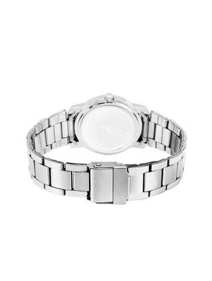 adamo shine women's wrist watch a816sm06 - 14728487 - Standard Image - 3