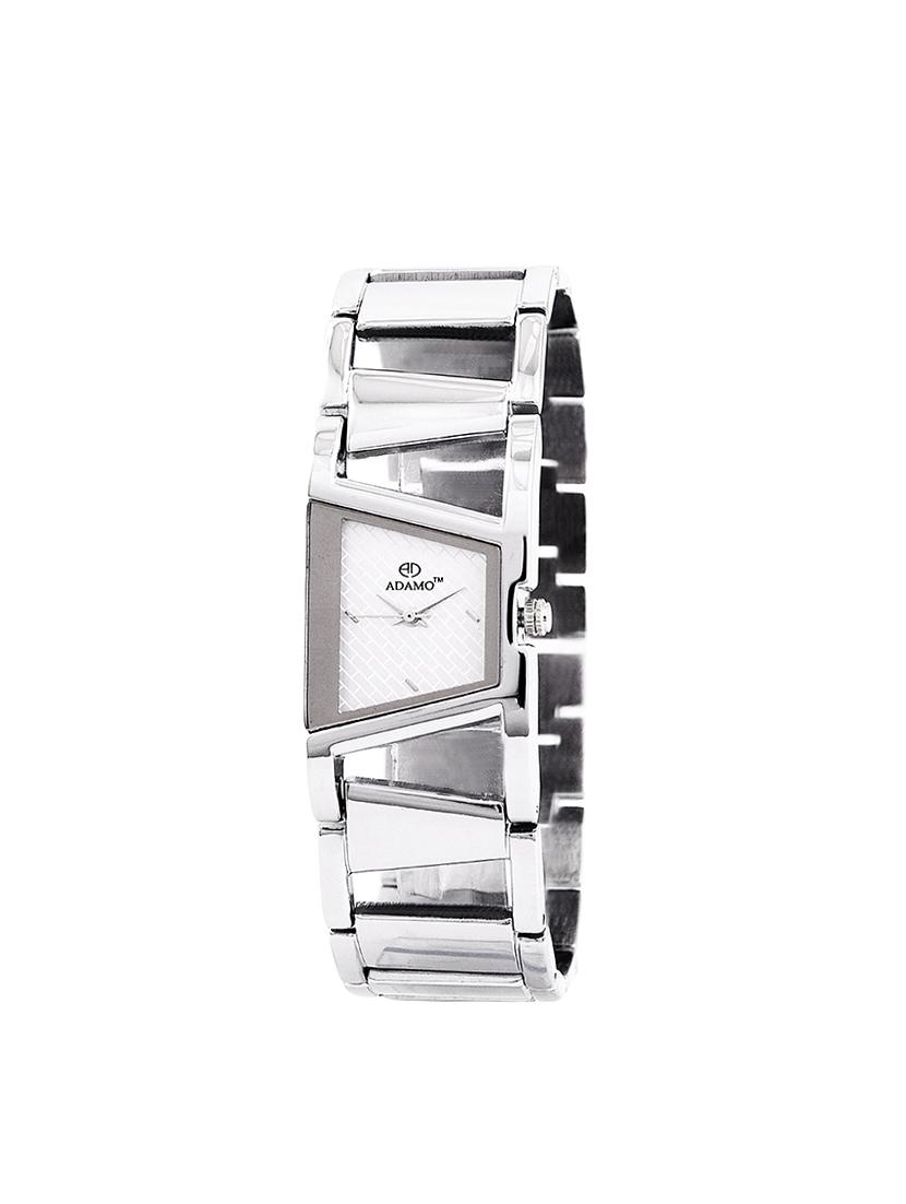 adamo shine women's wrist watch ad33sm01 - 14728488 - Zoom Image - 1