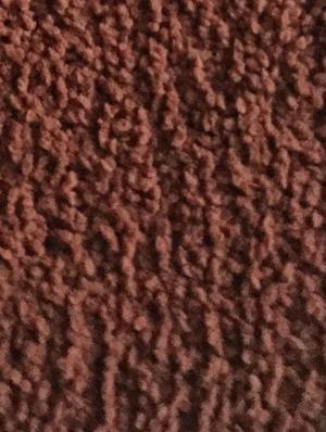 thick and fluffy 1800 gsm bathmat with high pile microfiber (12"x 18") - 14735156 - Standard Image - 3