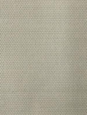 thick and fluffy 1800 gsm bathmat with high pile microfiber (12"x 18") - 14735156 - Standard Image - 4