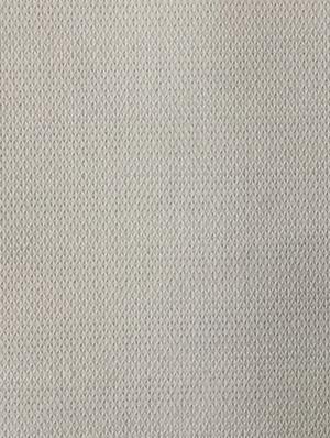 thick and fluffy 1800 gsm bathmat with high pile microfiber (12"x 18") - 14735157 - Standard Image - 4
