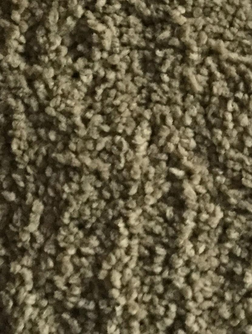 thick and fluffy 1800 gsm bathmat with high pile microfiber (12"x 18") - 14735157 - Zoom Image - 3