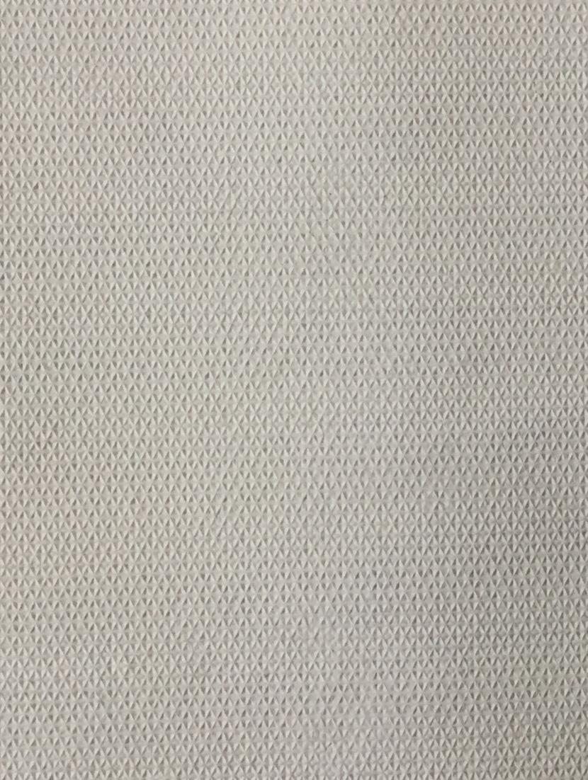 thick and fluffy 1800 gsm bathmat with high pile microfiber (12"x 18") - 14735157 - Zoom Image - 4