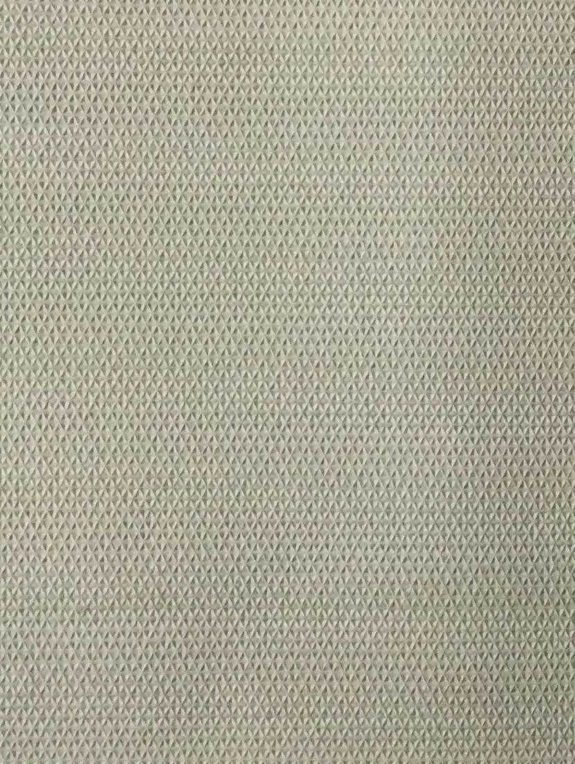 thick and fluffy 1800 gsm bathmat with high pile microfiber (12"x 18") - 14735159 - Zoom Image - 4