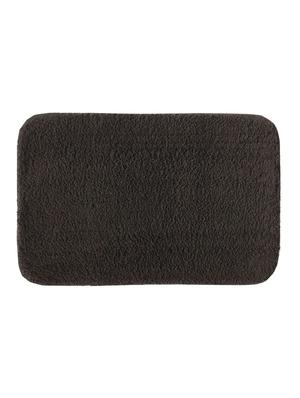 thick and fluffy 1800 gsm bathmat with high pile microfiber(15"x 24") - 14735166 - Standard Image - 2
