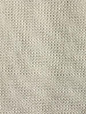 thick and fluffy 1800 gsm bathmat with high pile microfiber(15"x 24") - 14735166 - Standard Image - 3