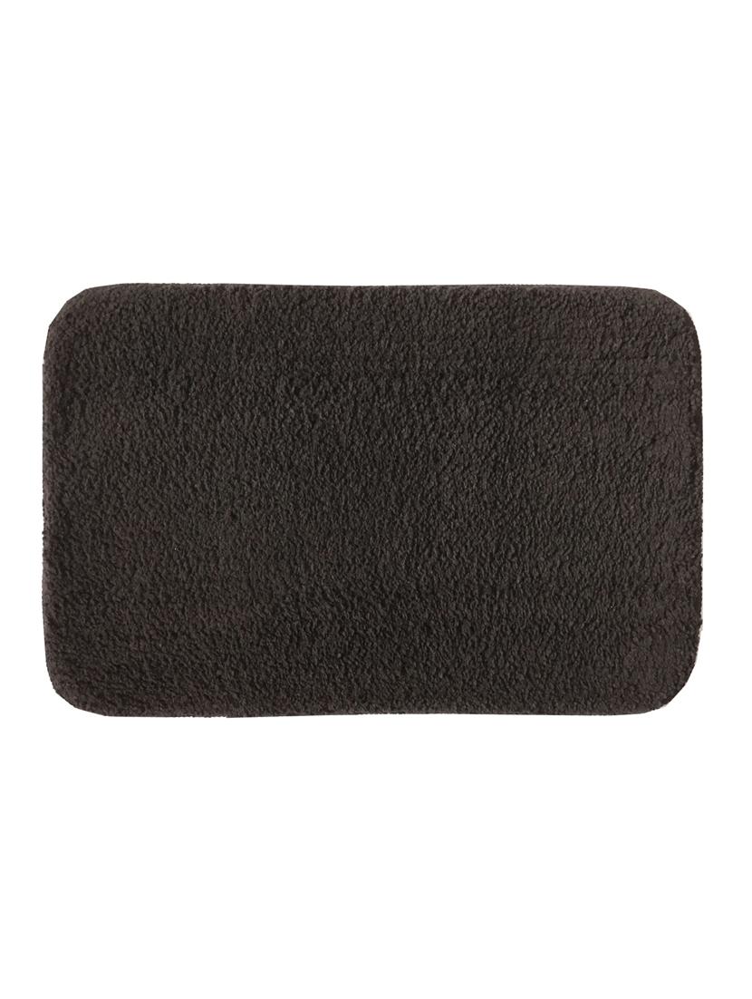 thick and fluffy 1800 gsm bathmat with high pile microfiber(15"x 24") - 14735166 - Zoom Image - 2