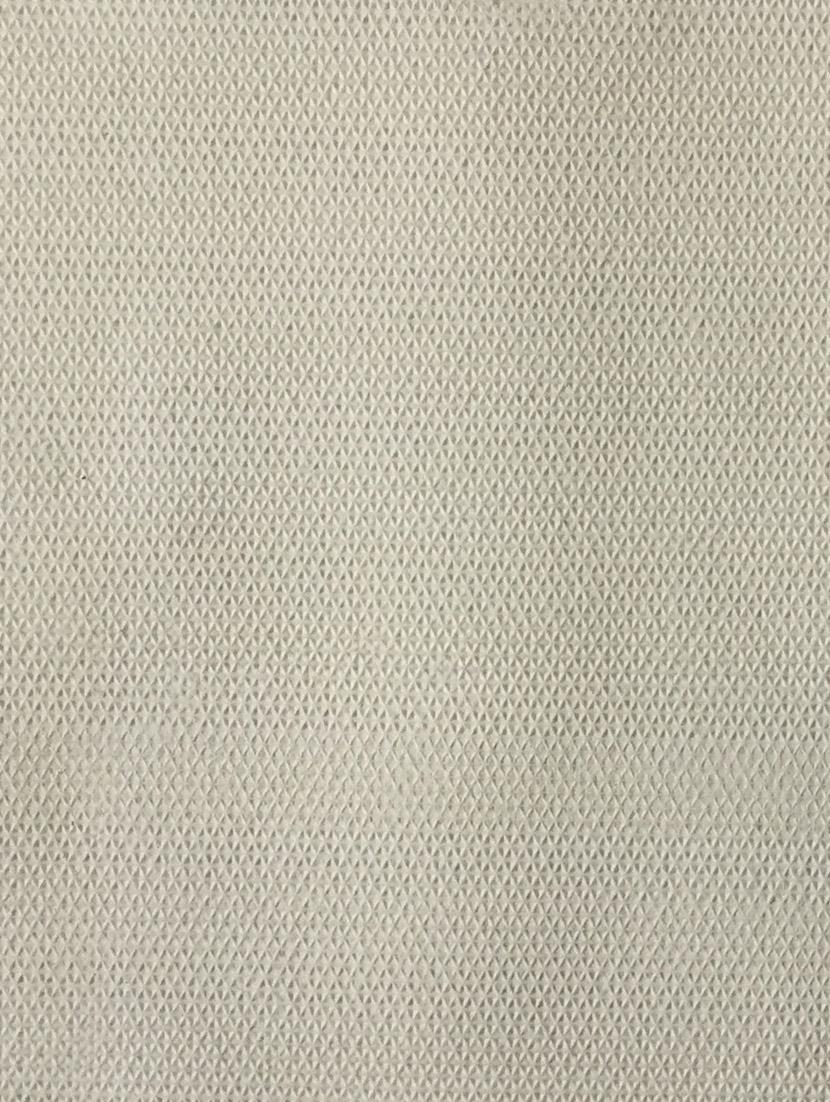 thick and fluffy 1800 gsm bathmat with high pile microfiber(15"x 24") - 14735166 - Zoom Image - 3