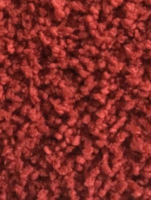 thick and fluffy 1800 gsm bathmat with high pile microfiber with contour - 14735171 - Standard Image - 3
