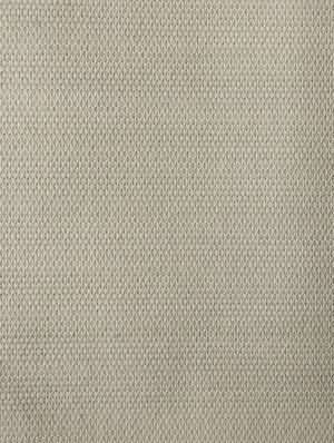 thick and fluffy 1800 gsm bathmat with high pile microfiber with contour - 14735171 - Standard Image - 4