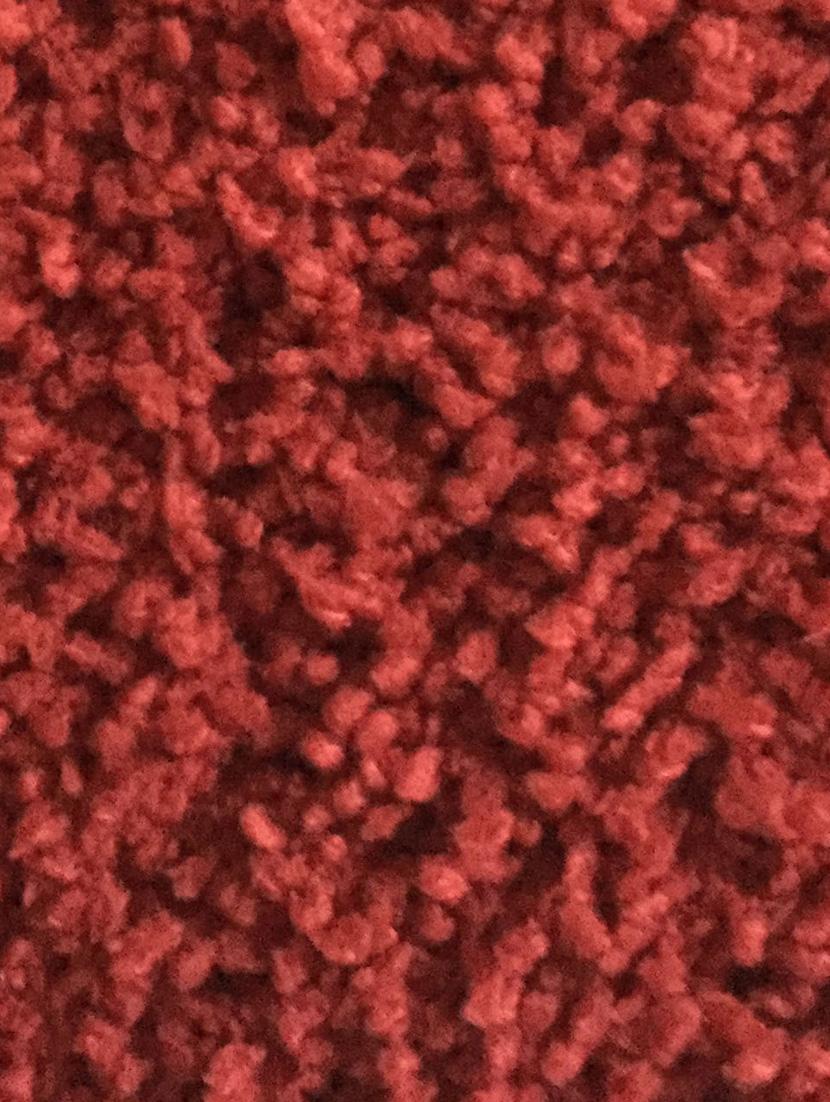 thick and fluffy 1800 gsm bathmat with high pile microfiber with contour - 14735171 - Zoom Image - 3
