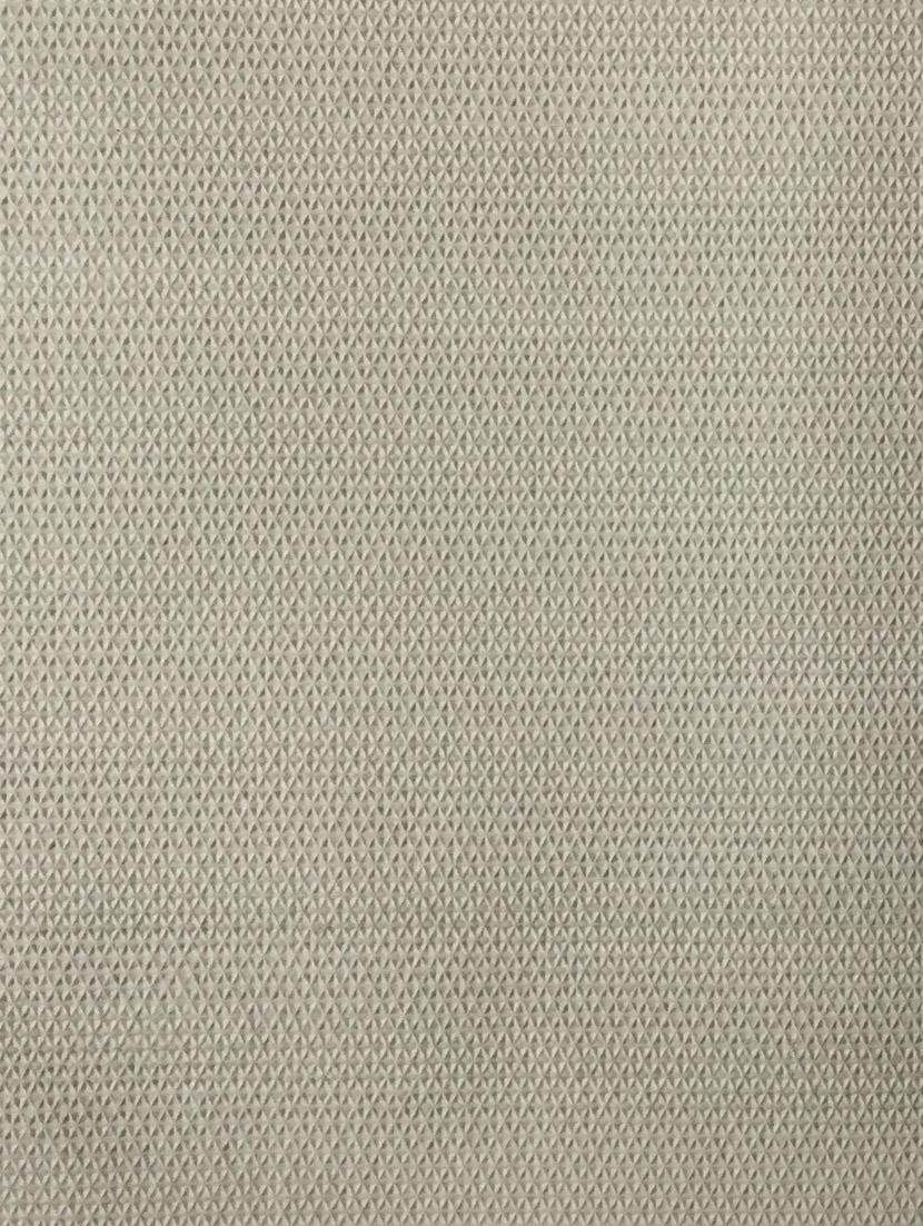thick and fluffy 1800 gsm bathmat with high pile microfiber with contour - 14735171 - Zoom Image - 4