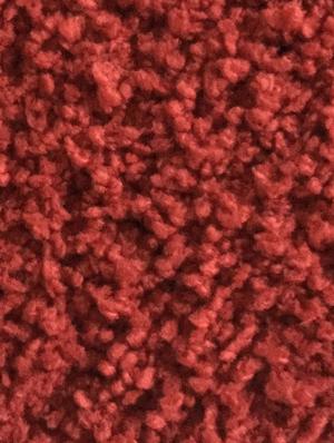 thick and fluffy 1800 gsm bathmat with high pile microfiber(19"x 30") - 14735176 - Standard Image - 3