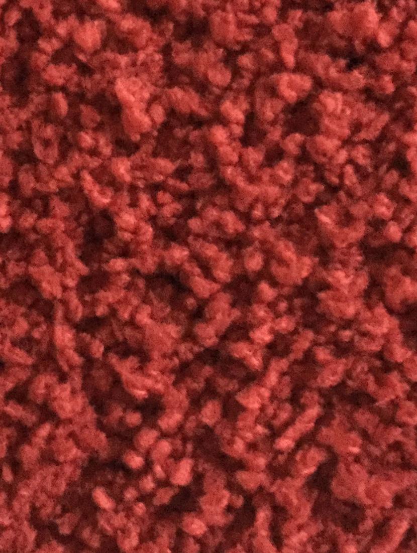thick and fluffy 1800 gsm bathmat with high pile microfiber(19"x 30") - 14735176 - Zoom Image - 3