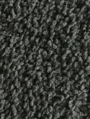 thick and fluffy 1800 gsm bathmat with high pile microfiber (19"x 30") - 14735179 - Standard Image - 3