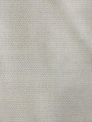 thick and fluffy 1800 gsm bathmat with high pile microfiber (19"x 30") - 14735179 - Standard Image - 4