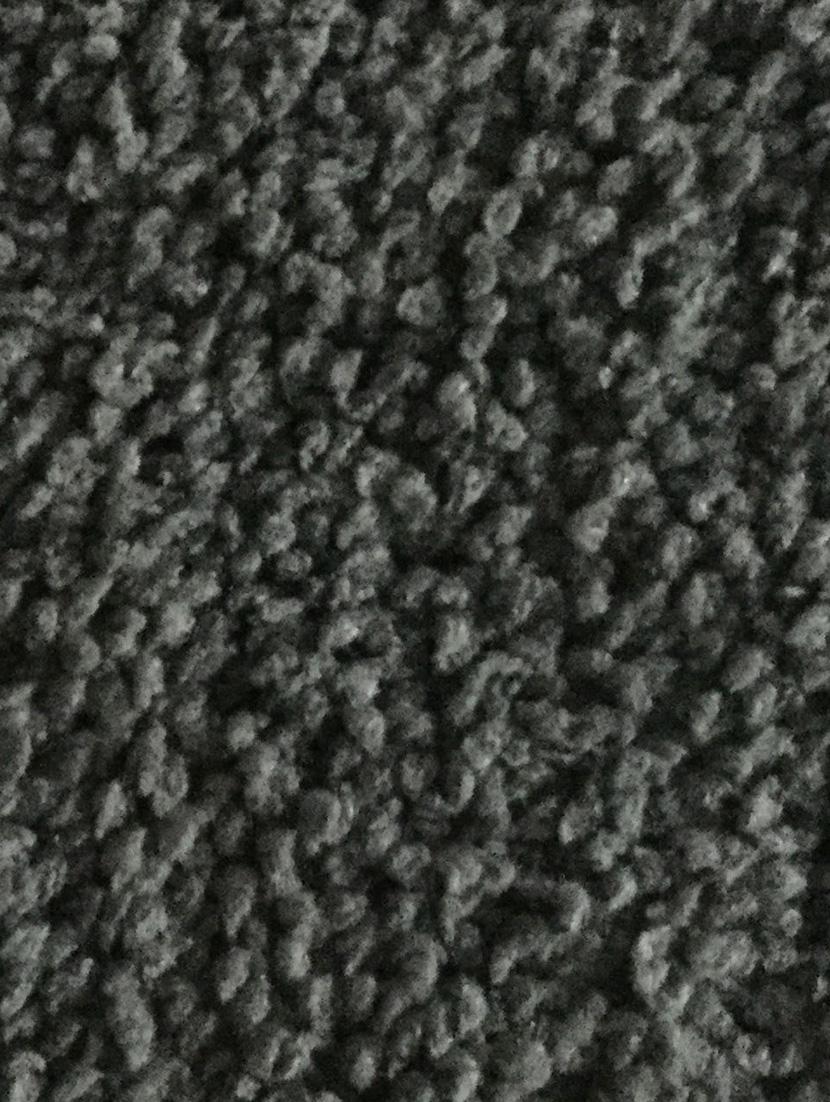 thick and fluffy 1800 gsm bathmat with high pile microfiber (19"x 30") - 14735179 - Zoom Image - 3