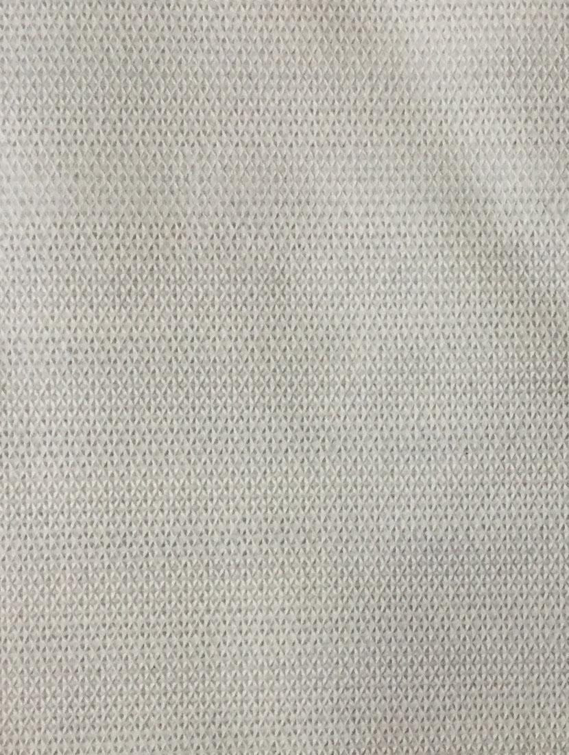 thick and fluffy 1800 gsm bathmat with high pile microfiber (19"x 30") - 14735179 - Zoom Image - 4