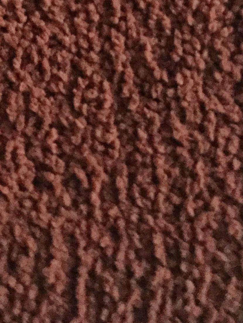 thick and fluffy 1800 gsm bathmat with high pile microfiber with contour - 14735180 - Zoom Image - 3