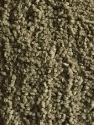 thick and fluffy 1800 gsm bathmat with high pile microfiber with contour - 14735181 - Standard Image - 3