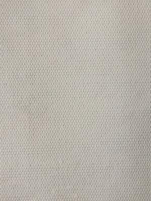 thick and fluffy 1800 gsm bathmat with high pile microfiber with contour - 14735181 - Standard Image - 4