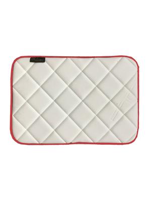 super soft memory foam bathmat (size 12"x 20") - 14735188 - Standard Image - 3