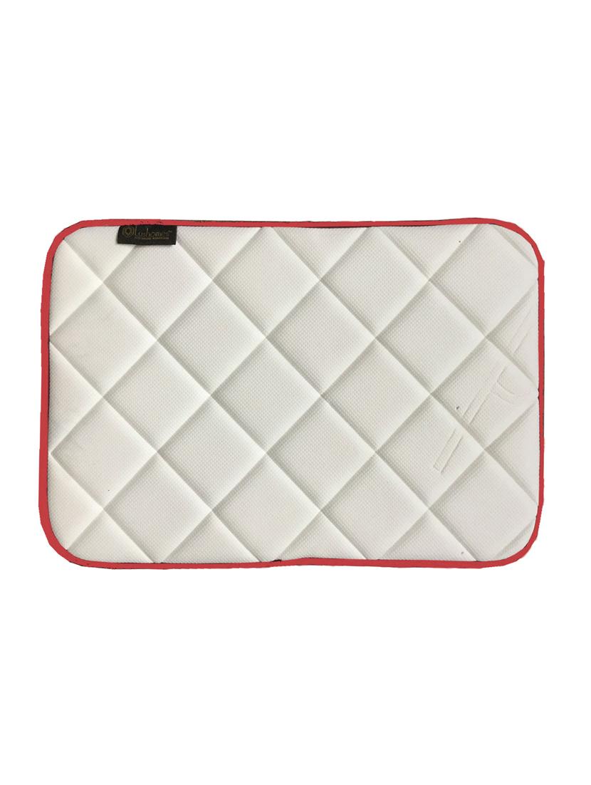 super soft memory foam bathmat (size 12"x 20") - 14735188 - Zoom Image - 3