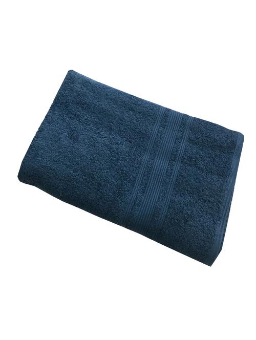 super soft and fluffy bath towel - 14735216 - Standard Image - 1