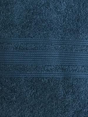 super soft and fluffy bath towel - 14735216 - Standard Image - 2