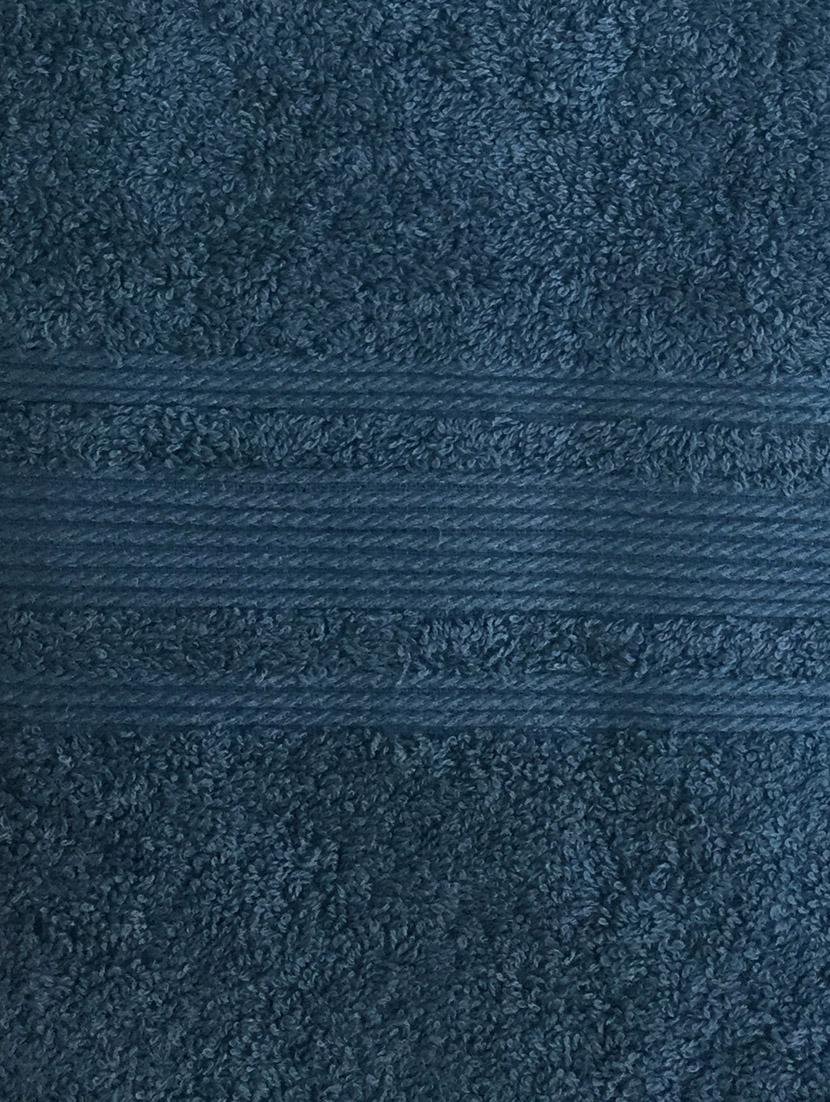super soft and fluffy bath towel - 14735216 - Zoom Image - 2