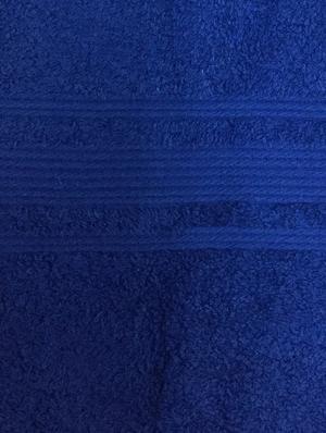 super soft and fluffy bath towel - 14735218 - Standard Image - 2