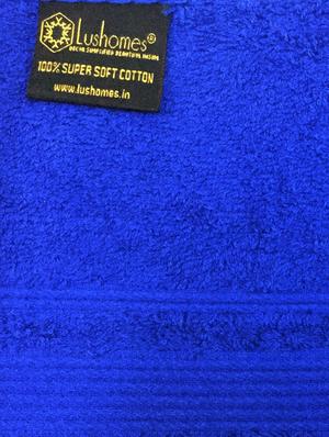 super soft and fluffy bath towel - 14735218 - Standard Image - 3