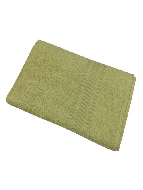 super soft and fluffy bath towel - 14735224 - Standard Image - 1