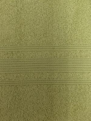 super soft and fluffy bath towel - 14735224 - Standard Image - 2