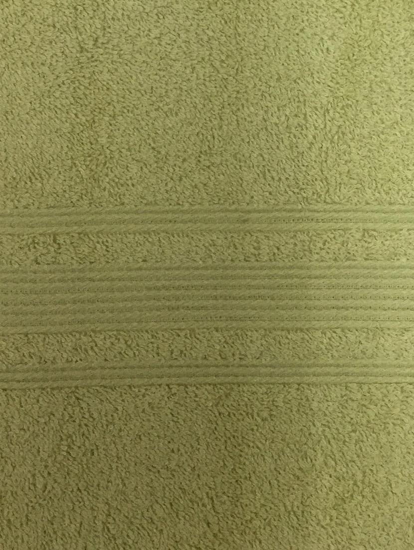 super soft and fluffy bath towel - 14735224 - Zoom Image - 2