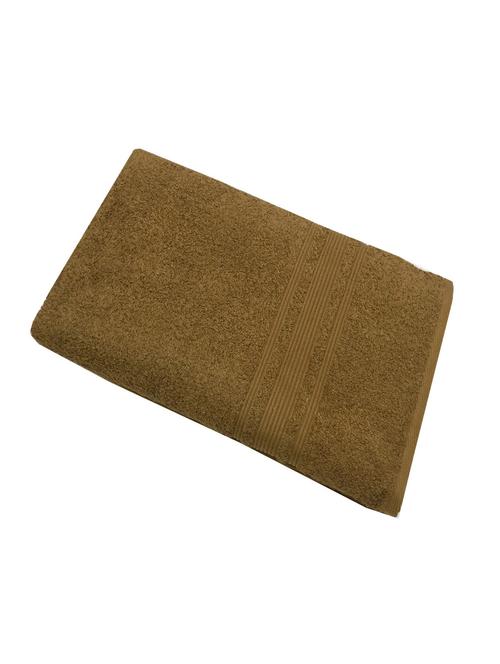 super soft and fluffy bath towel - 14735225 - Standard Image - 1