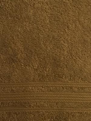 super soft and fluffy bath towel - 14735225 - Standard Image - 2