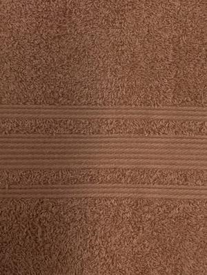 super soft and fluffy bath towel - 14735226 - Standard Image - 2
