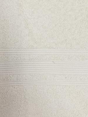 set of 6 super soft and fluffy hand towels - 14735277 - Standard Image - 3