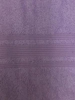 set of 6 super soft and fluffy hand towels - 14735282 - Standard Image - 3
