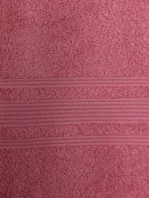 set of 6 super soft and fluffy hand towels - 14735284 - Standard Image - 3