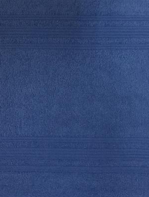 set of 6 super soft and fluffy face towel - 14735307 - Standard Image - 3