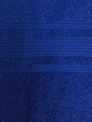set of 6 super soft and fluffy face towel - 14735308 - Standard Image - 4