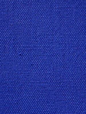 cotton door curtain with 8 metal eyelets and tieback - 14735385 - Standard Image - 3