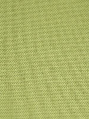 cotton door curtain with 8 metal eyelets and tieback - 14735386 - Standard Image - 3