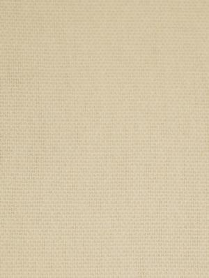 cotton door curtain with 8 metal eyelets and tieback - 14735387 - Standard Image - 3