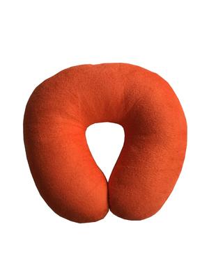 citrus u-shaped fruit pillow - 14735433 - Standard Image - 2