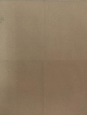 100 % cotton embroidered cotton napkins - 14735454 - Standard Image - 3