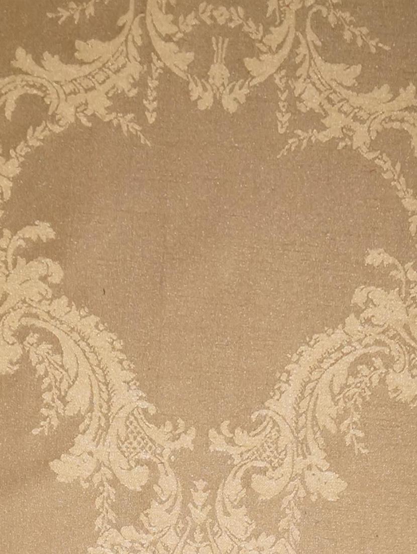 table runner with polyester border (size: 16"x72") - 14735496 - Zoom Image - 2