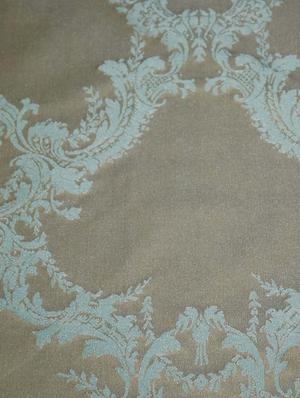 table runner with polyester border (size: 16"x72") - 14735497 - Standard Image - 2